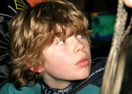 gal/2007/2007 Kinderkarneval im Coffee Corner/_thb_kk_cc_242.jpg